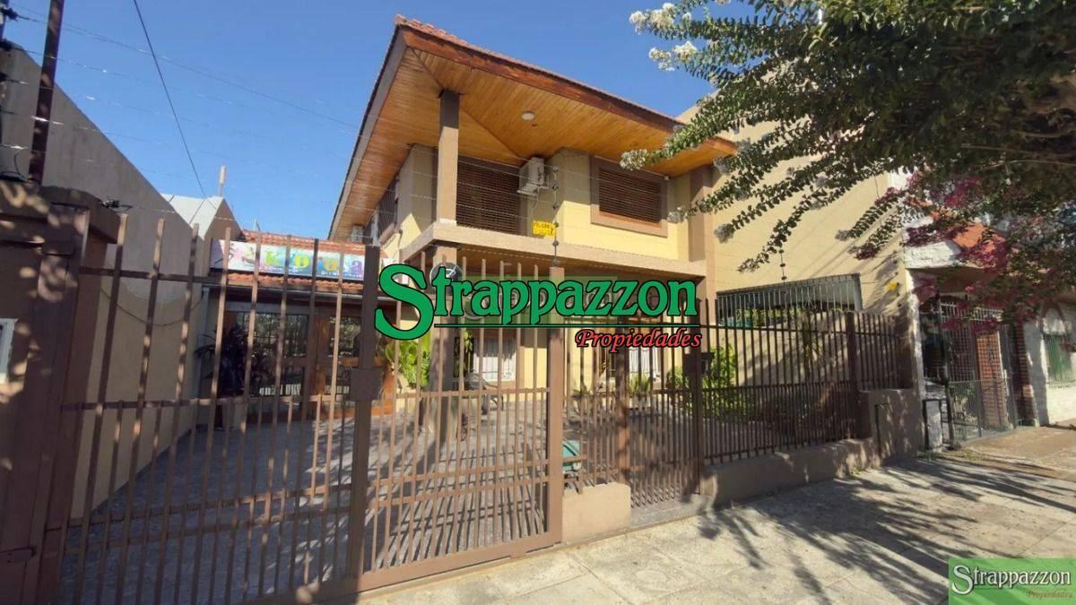 Foto de Casa En Venta Aldo Bonzi., imagen 4