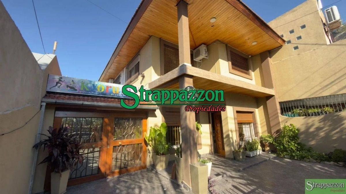 Foto de Casa En Venta Aldo Bonzi., imagen 1