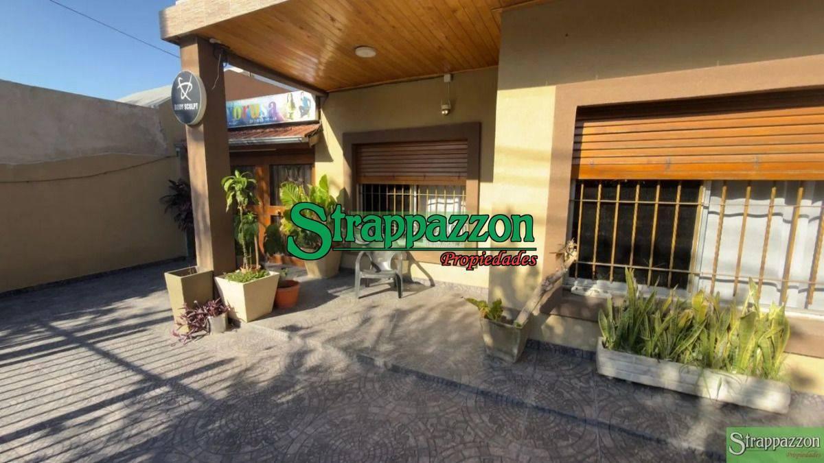 Foto de Casa En Venta Aldo Bonzi., imagen 5