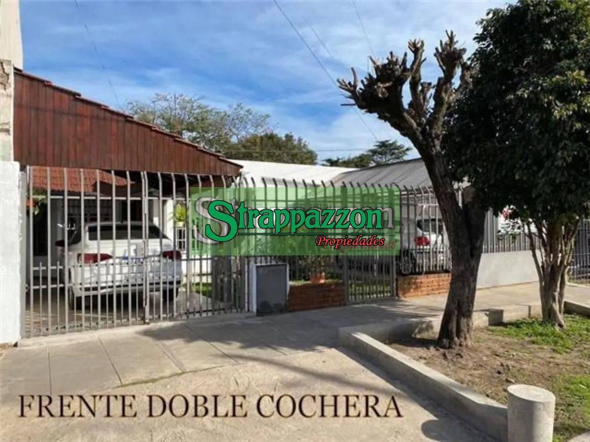 Foto de Casa En Venta Rafael Castillo En Optimas Condiciones Bajo De Precio., imagen 1
