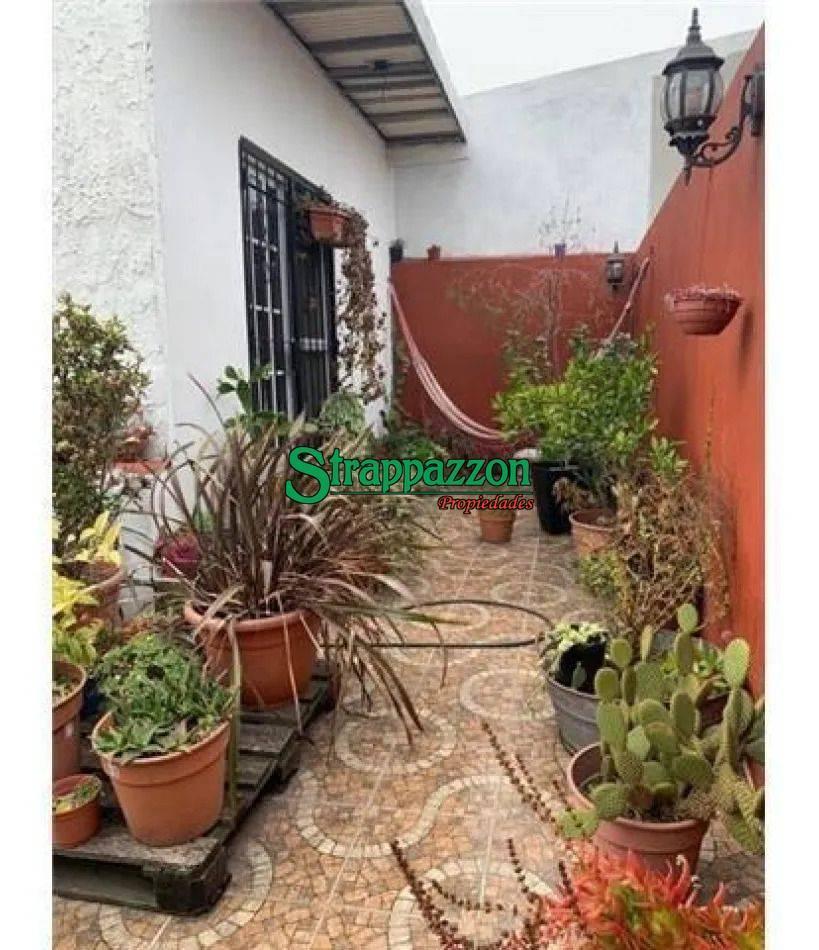 Foto de Ph En Venta Nuevo Precio Ph Interno 3 Ambientes Tablada Departamento, imagen 2