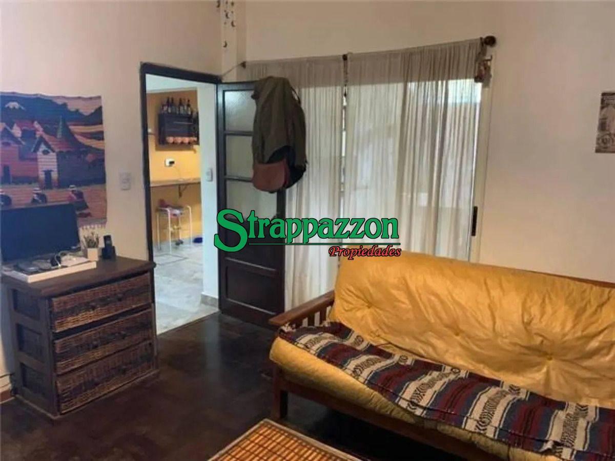 Foto de Ph En Venta Nuevo Precio Ph Interno 3 Ambientes Tablada Departamento, imagen 3
