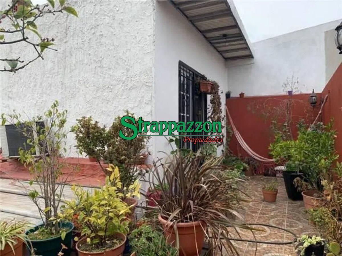 Foto de Ph En Venta Nuevo Precio Ph Interno 3 Ambientes Tablada Departamento, imagen 1