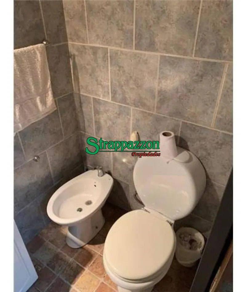 Foto de Ph En Venta Nuevo Precio Ph Interno 3 Ambientes Tablada Departamento, imagen 4