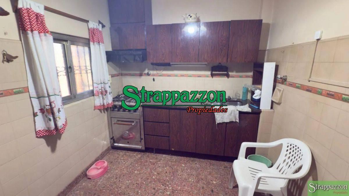 Foto de Ph En Venta En Villa Celina. 113 Mts Cub. Impecable, imagen 3