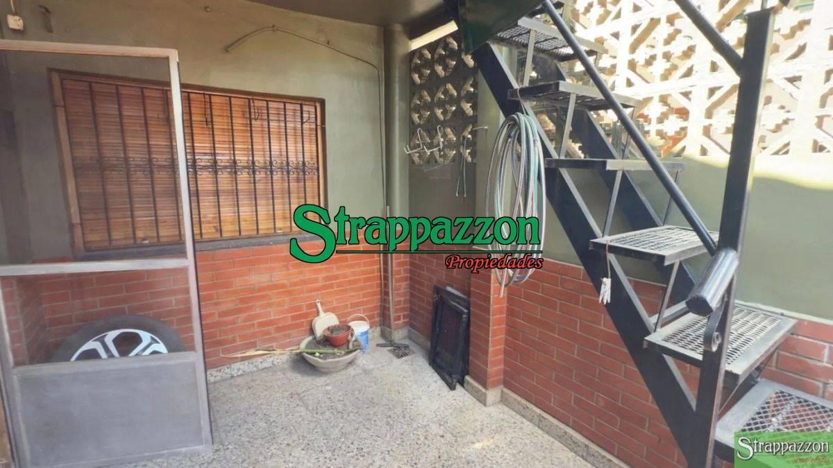 Foto de la propiedad en Gral. Pintos 2461, La Matanza, GBA Oeste