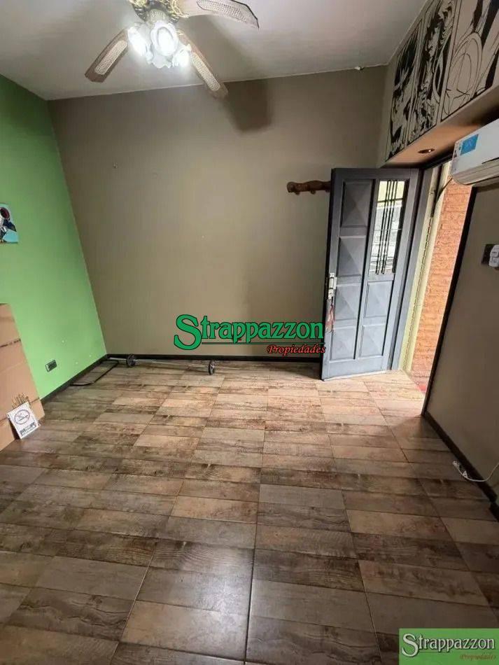 Foto de Ph En Venta En Villa Celina. 113 Mts Cub. Impecable, imagen 5