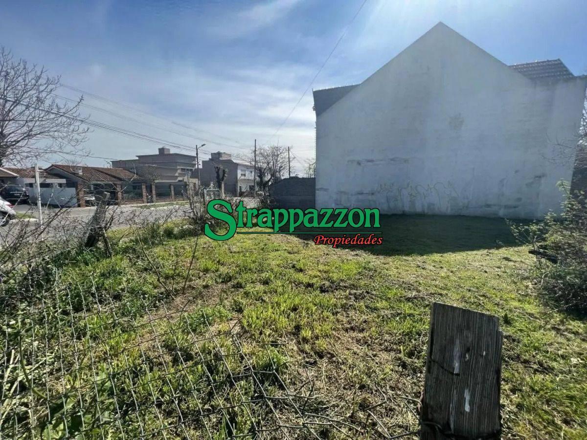 Foto de Lote De Terreno En Venta En Ciudad Evita Zona Sadop Nuevo Precio., imagen 5