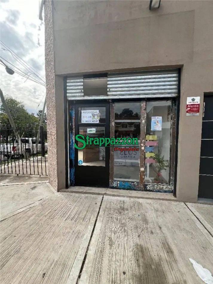 Foto de Local En Venta Ciudad Evita 30metros S/avenida., imagen 4