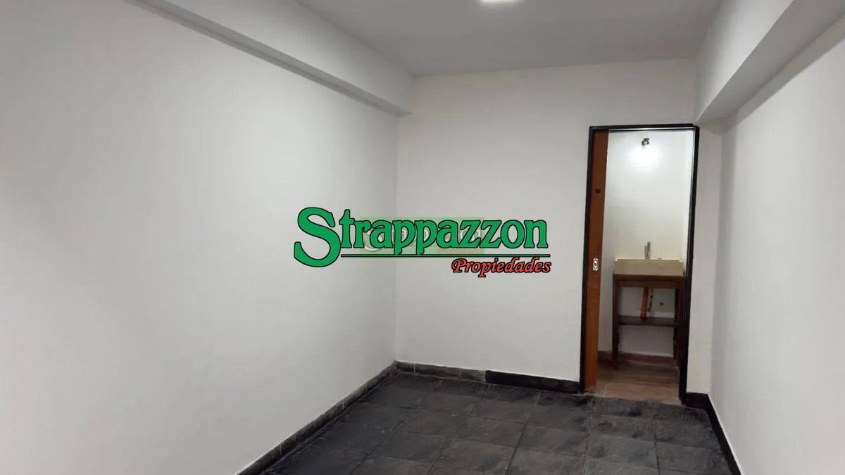 Foto de Local En Alquiler En Ciudad Evita Zona Puertas Del Sol. (ver Requisitos, imagen 4