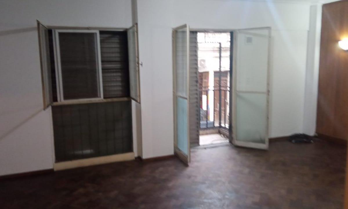 Departamento en Venta 3