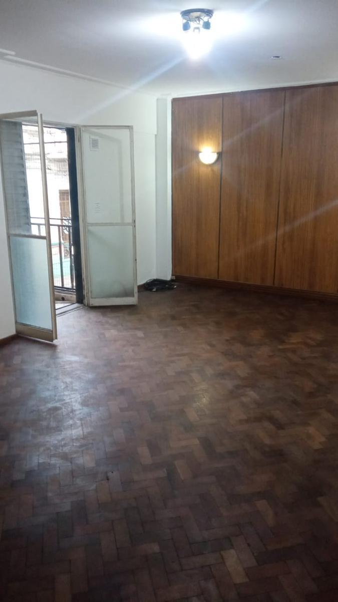 Departamento en Venta 2