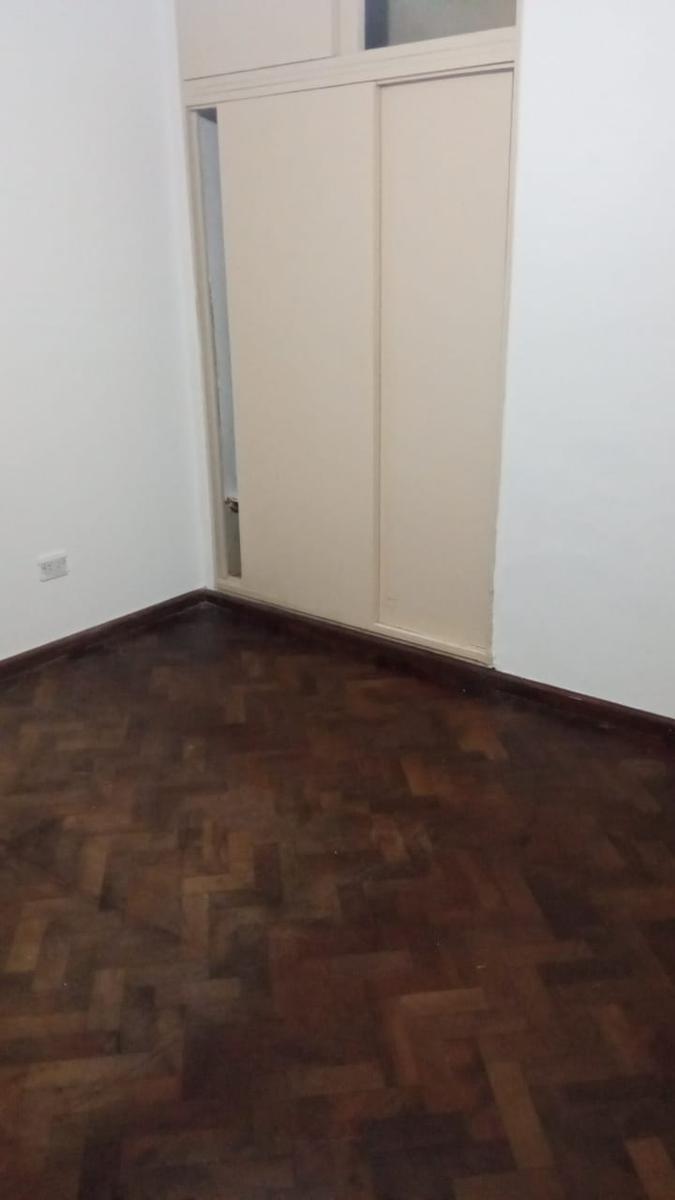 Departamento en Venta 4