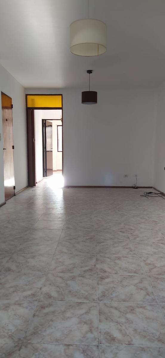 Departamento en Venta 4
