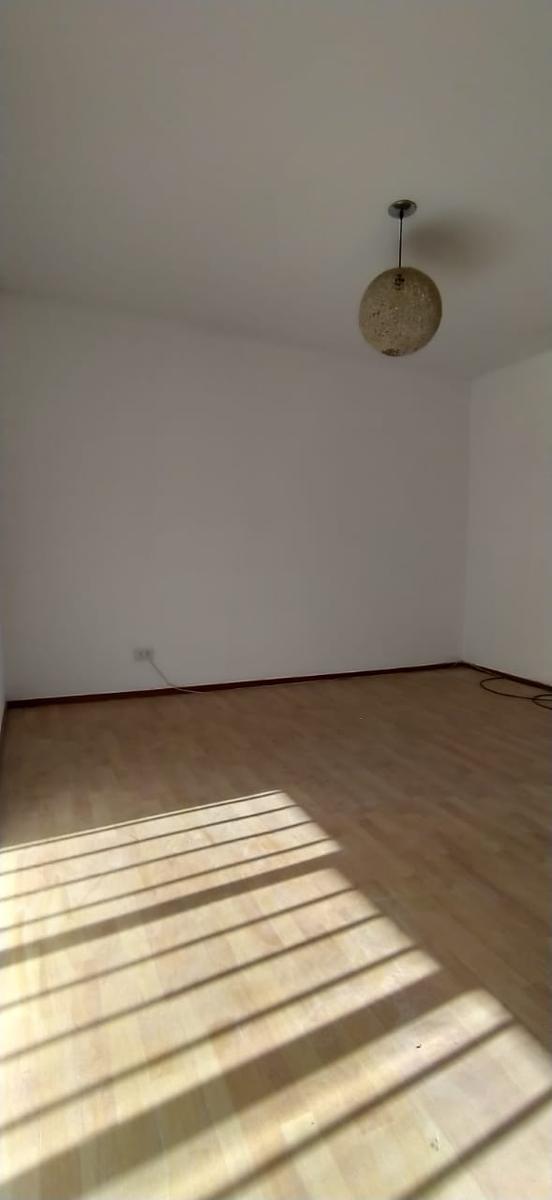 Departamento en Venta 3