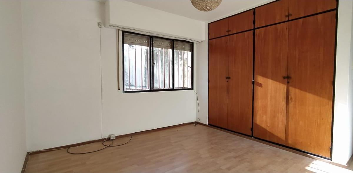 Departamento en Venta 5