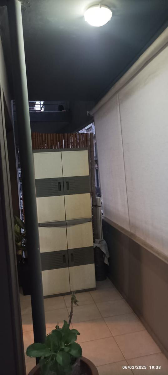 Departamento en Alquiler 5