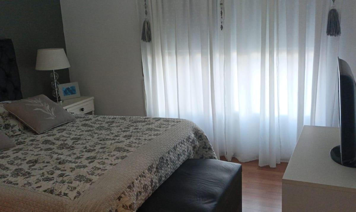 Departamento en Alquiler 2