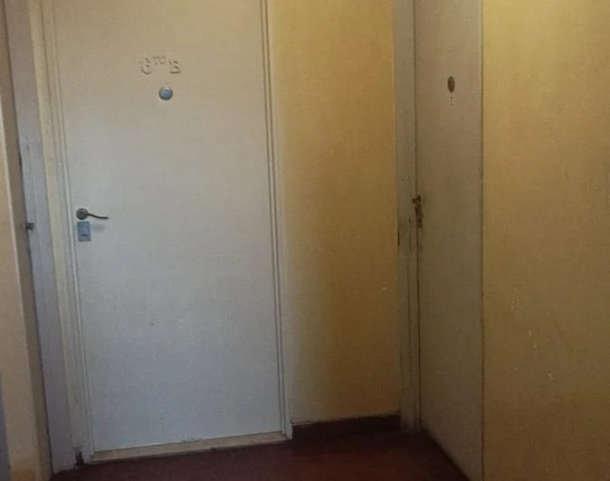 Departamento en  Alquiler 1