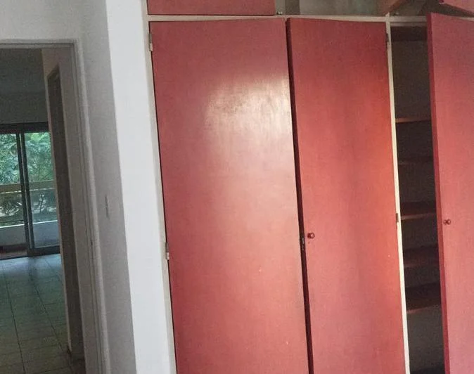 Departamento en  Alquiler 3