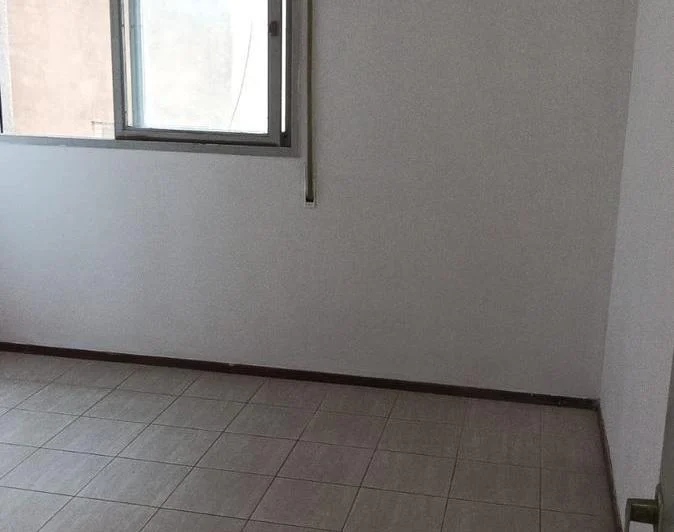 Departamento en  Alquiler 4
