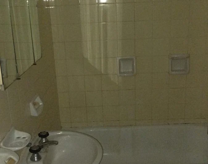 Departamento en  Alquiler 5