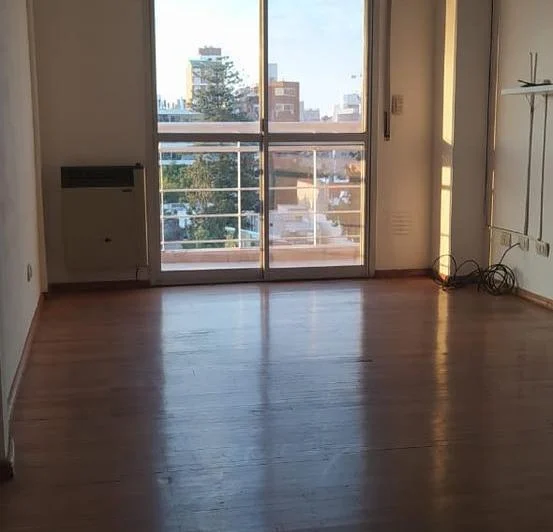Departamento en  alquiler 2