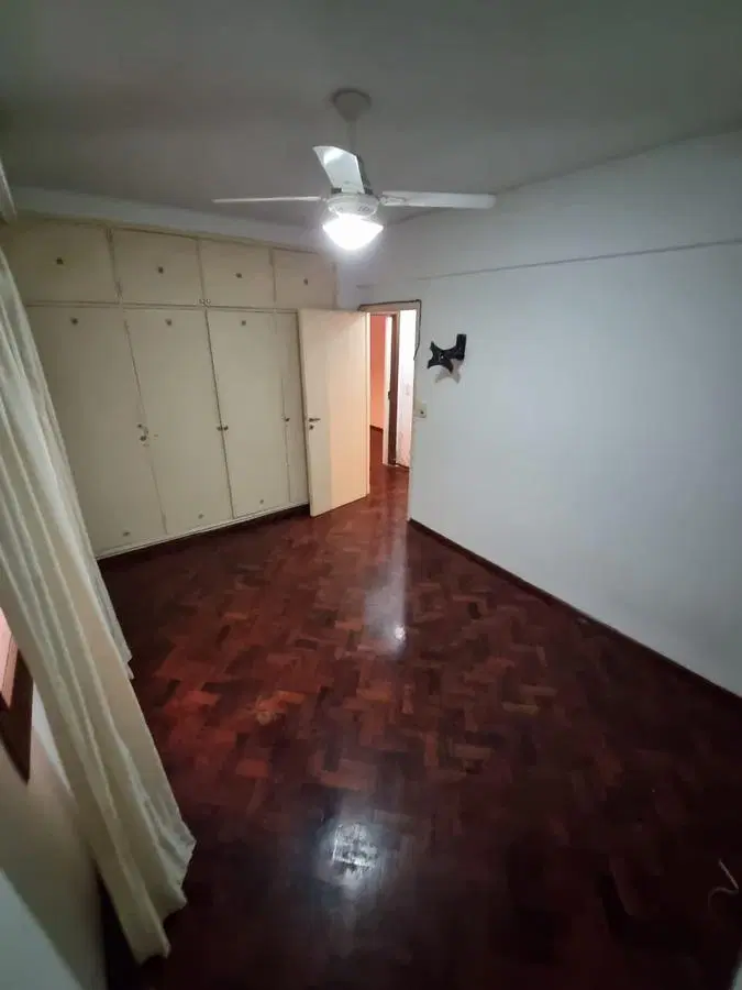Departamento - Centro 5
