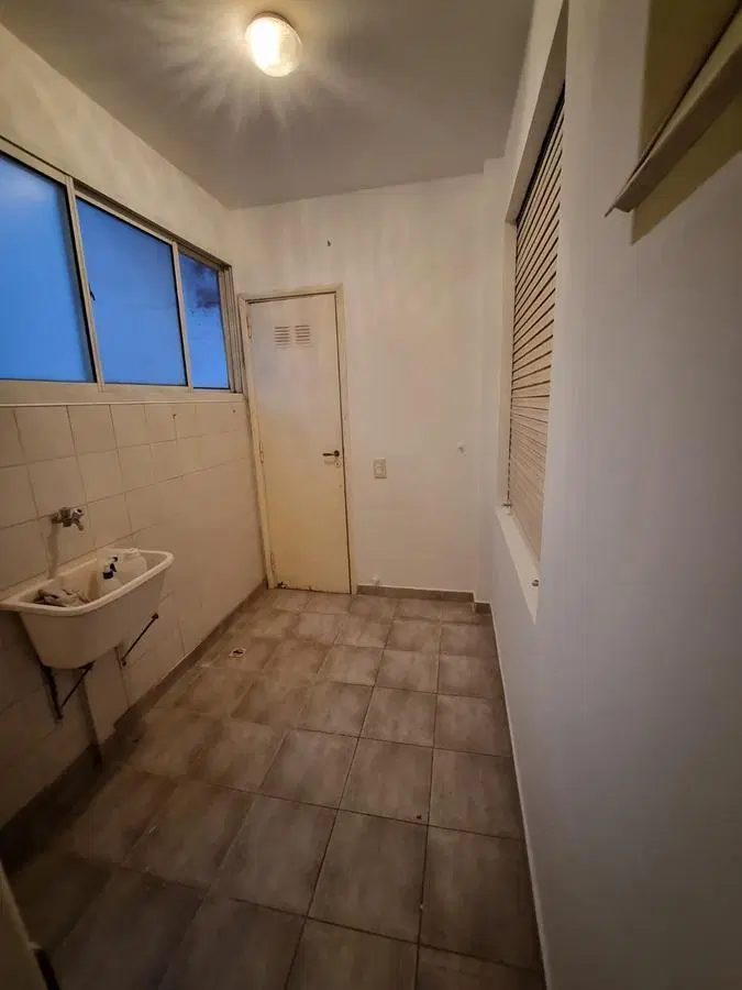Departamento - Centro 4