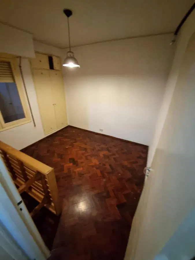 Departamento - Centro 3