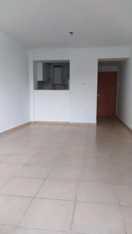 Departamento - Rosario 5