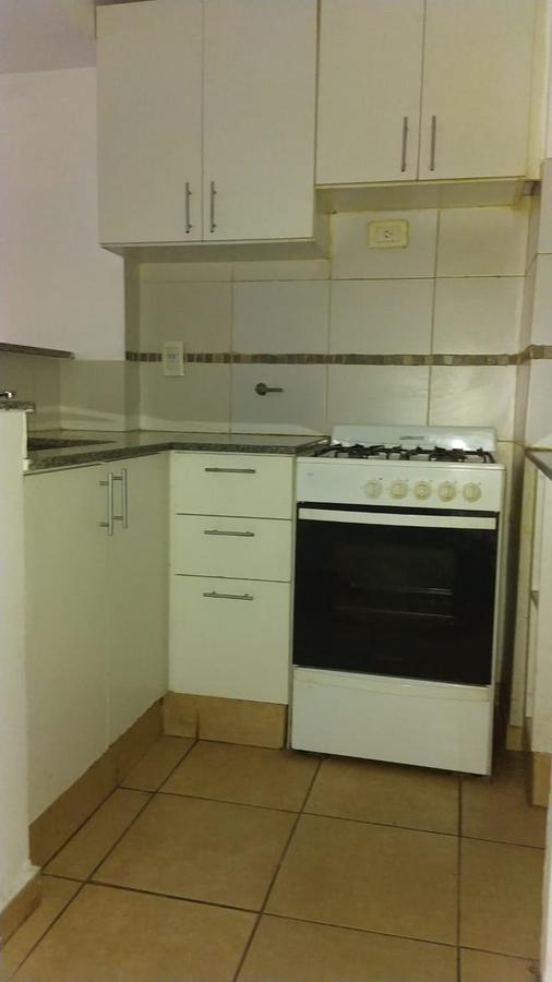 Foto de Departamento - Rosario, imagen 3