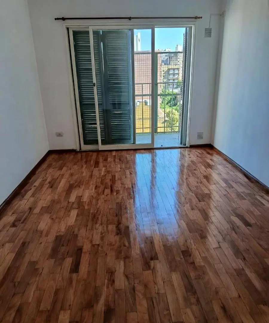 Departamento en venta 2 dormitorio 2