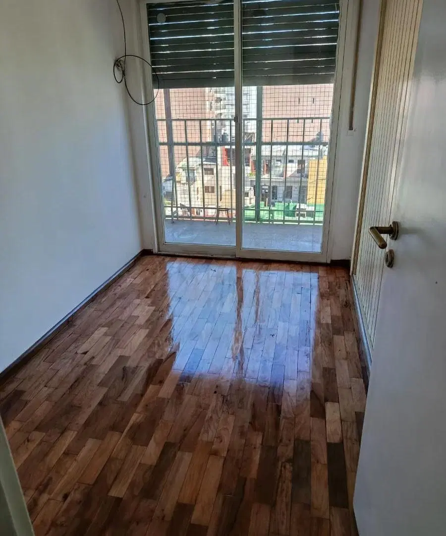 Departamento en venta 2 dormitorio 1