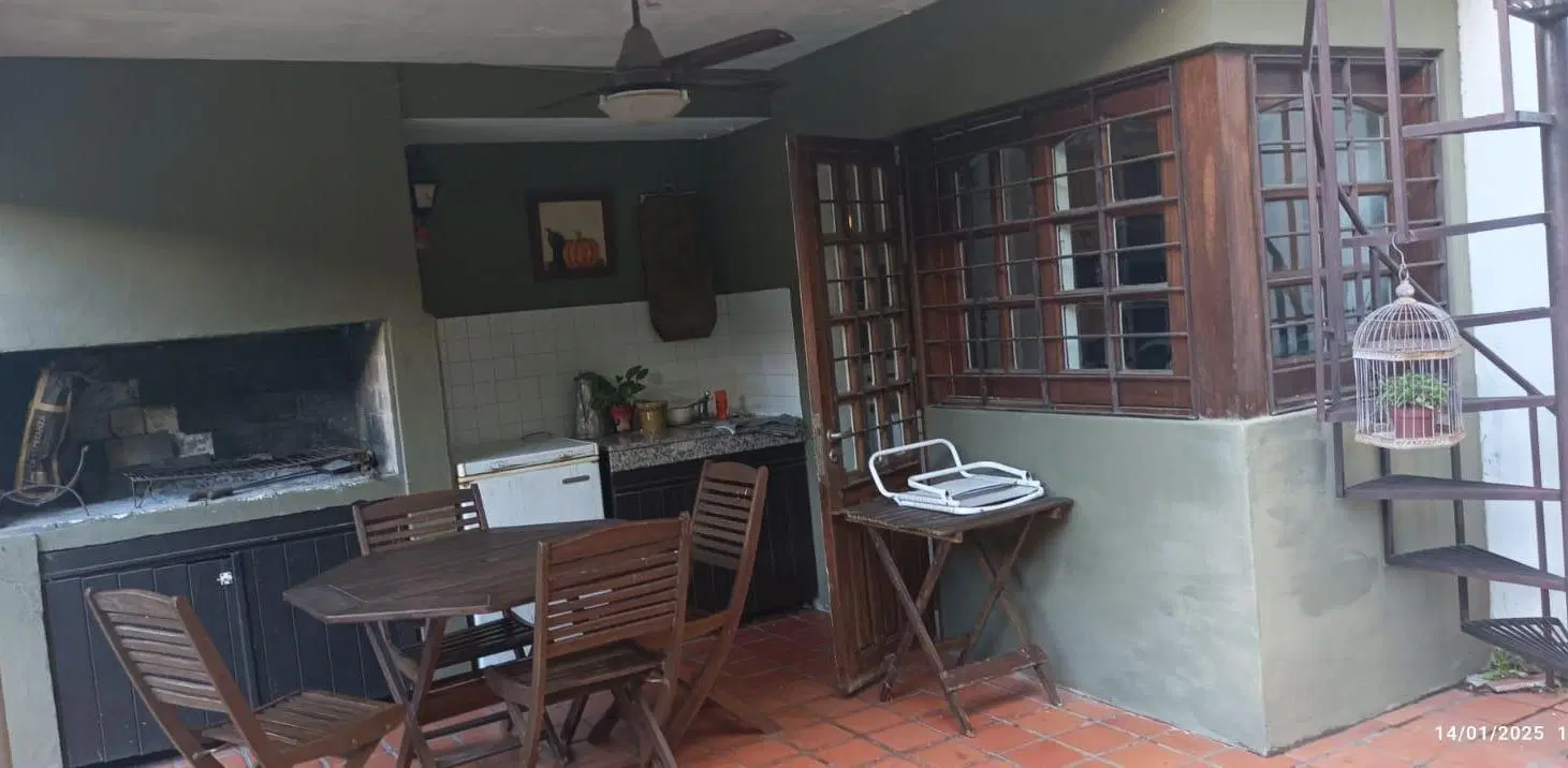 Casa en venta 4