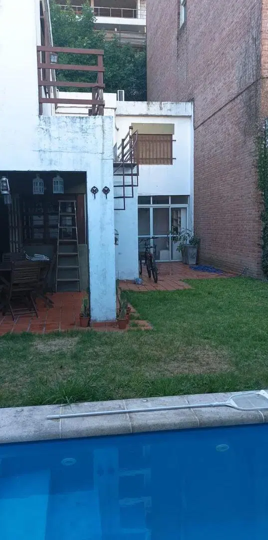 Casa en venta 2