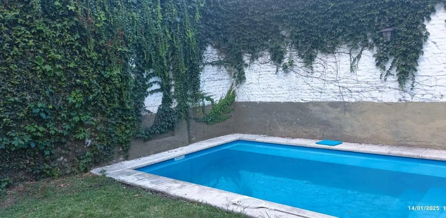 Casa en venta 3
