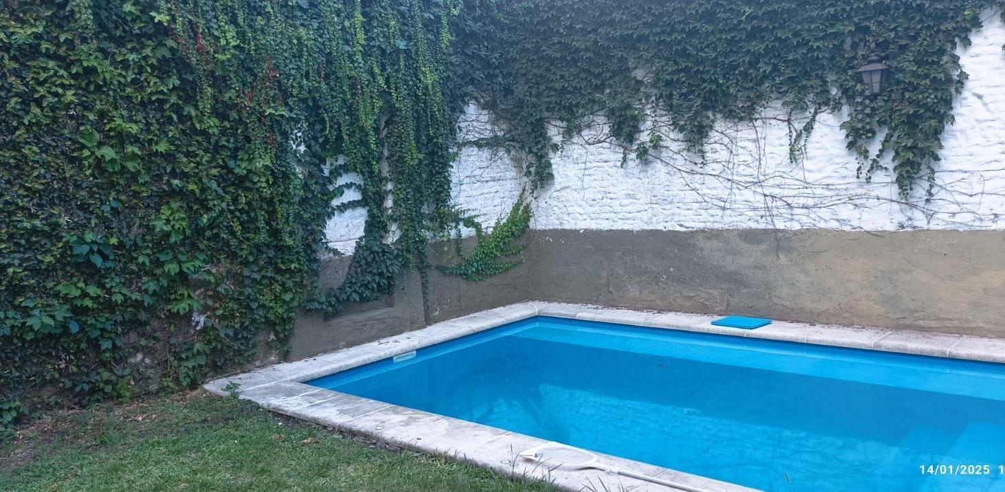 Casa en  venta