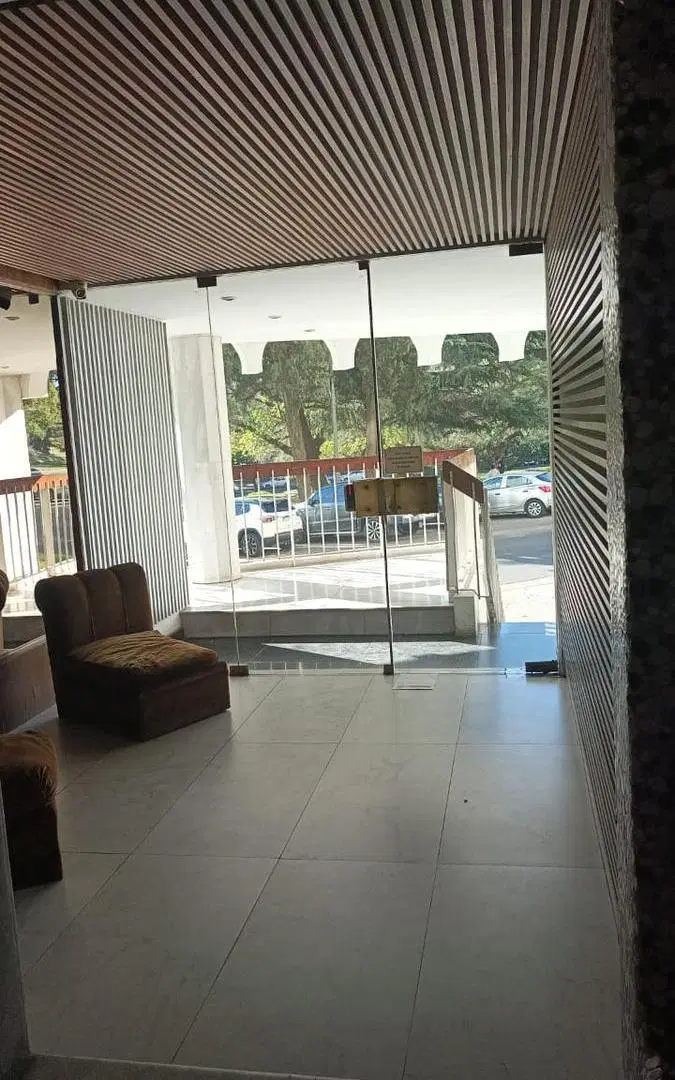 Departamento Semipiso 4