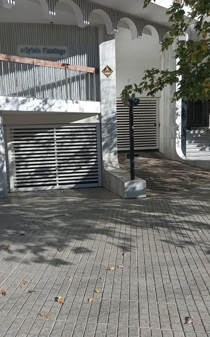Departamento Semipiso 5