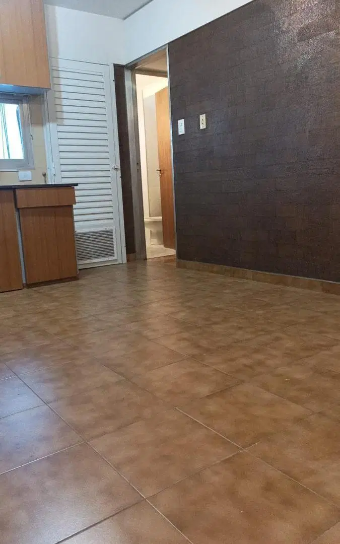 Departamento Semipiso 3
