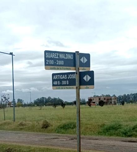 Foto de Casa en Funes ( Funes Norte), imagen 1