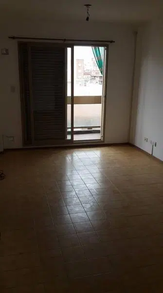 ALEM Y 3 DE FEBRERO 4
