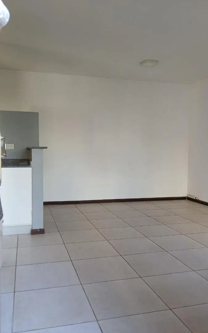Departamento en Alquiler 4