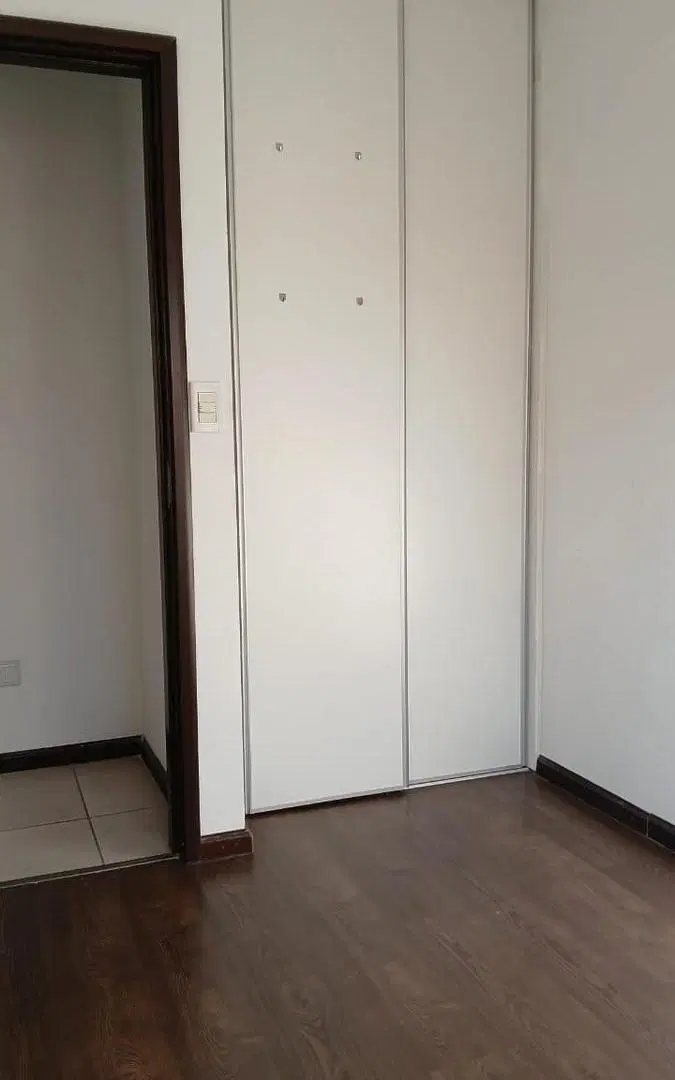 Departamento en Alquiler 8