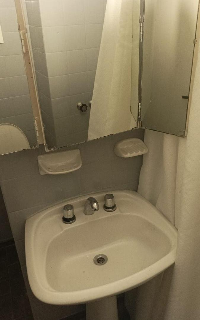 Foto de Departamento en alquiler, imagen 5