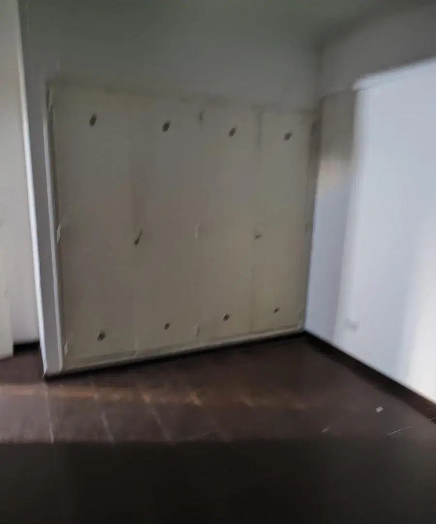 Departamento de escalera 8