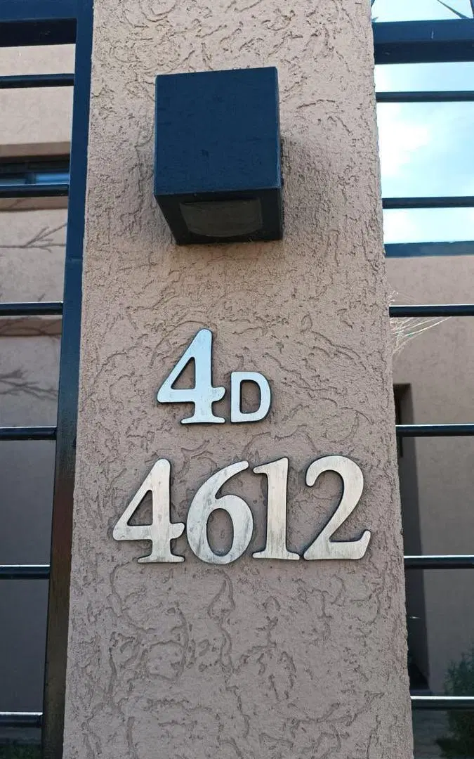 Casa en venta Funes Hills 5