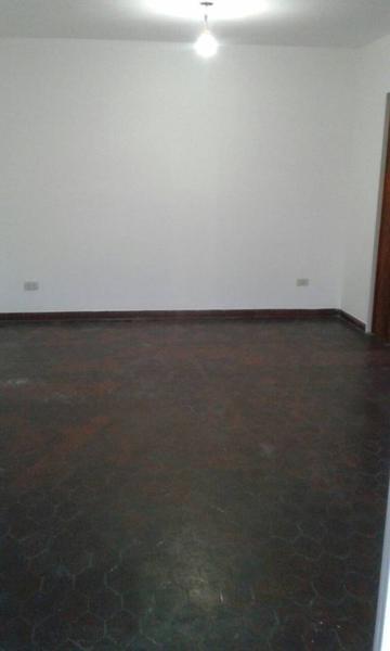 Foto de ALEM Y MENDOZA, imagen 1