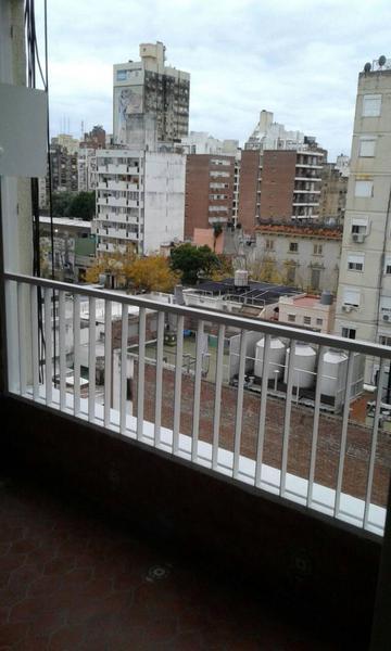 Foto de ALEM Y MENDOZA, imagen 4